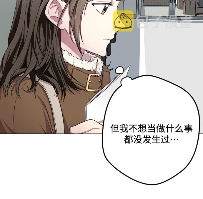 第27话15