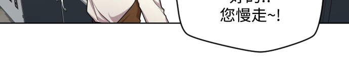 第4话27
