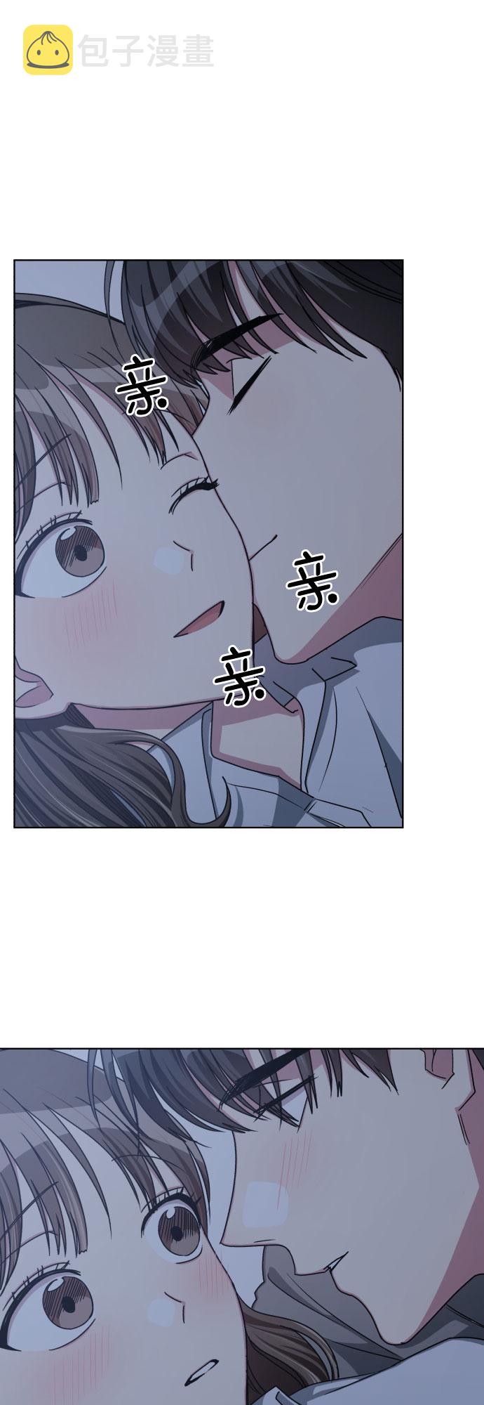 第53话17