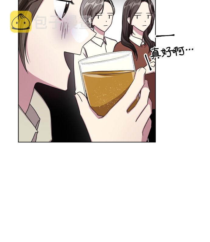 第25话26