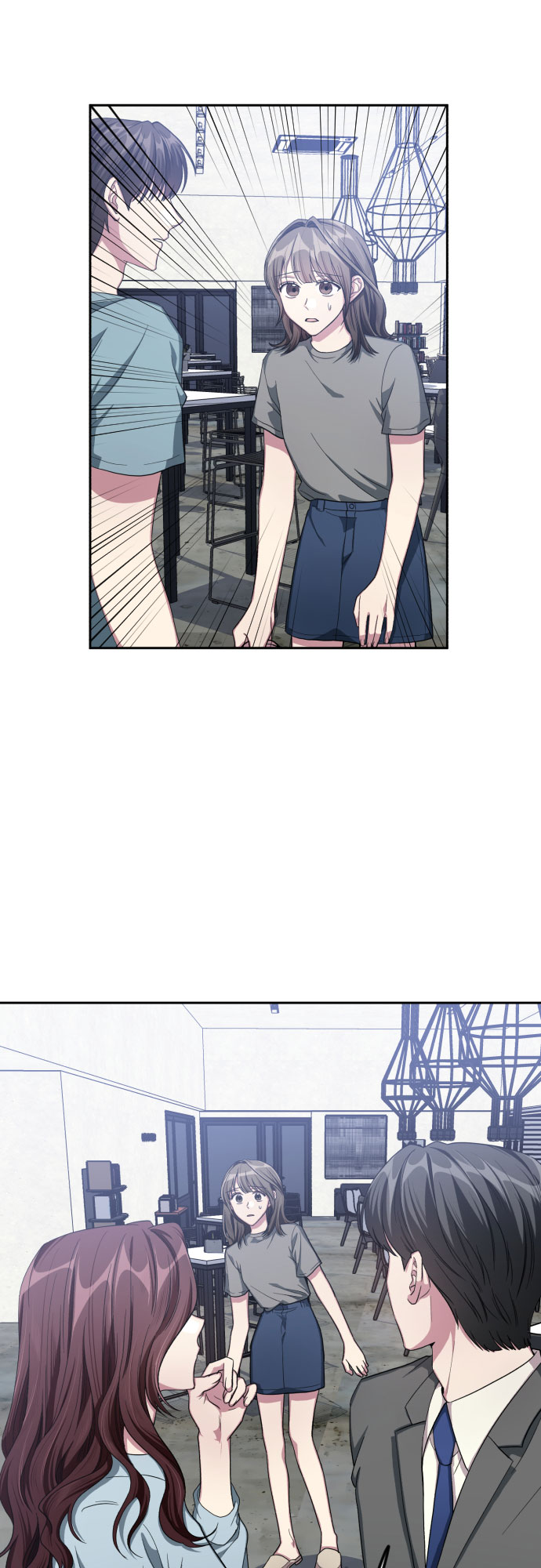 第40话1