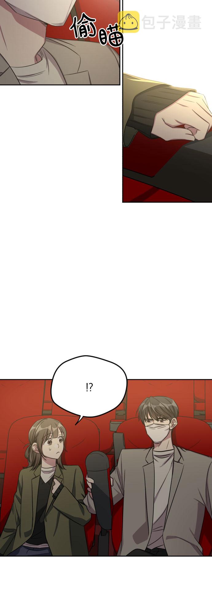 第30话22