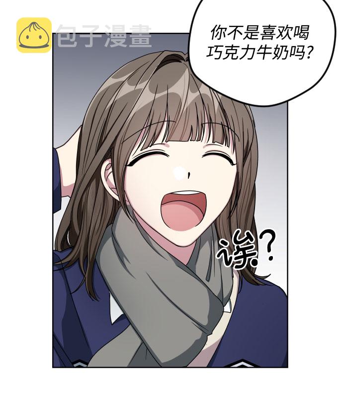 第23话21