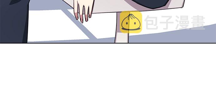 第59话30