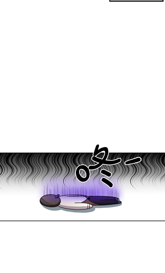 第5话8