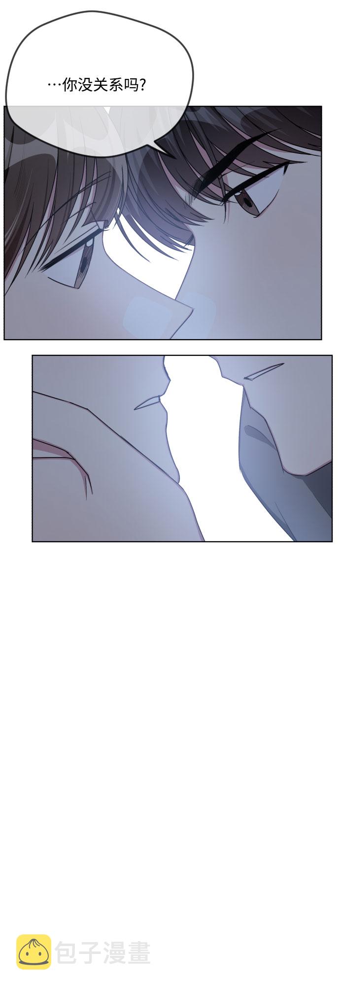 第53话27