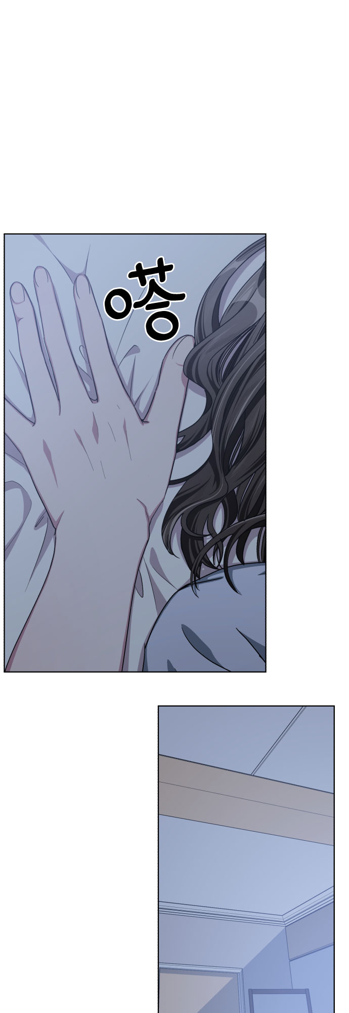 第53话28