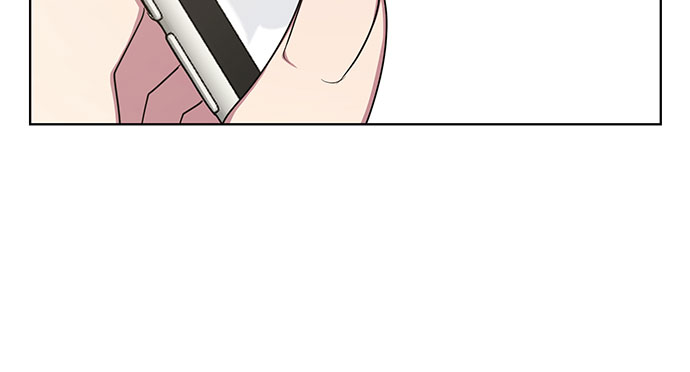 外传（2）5