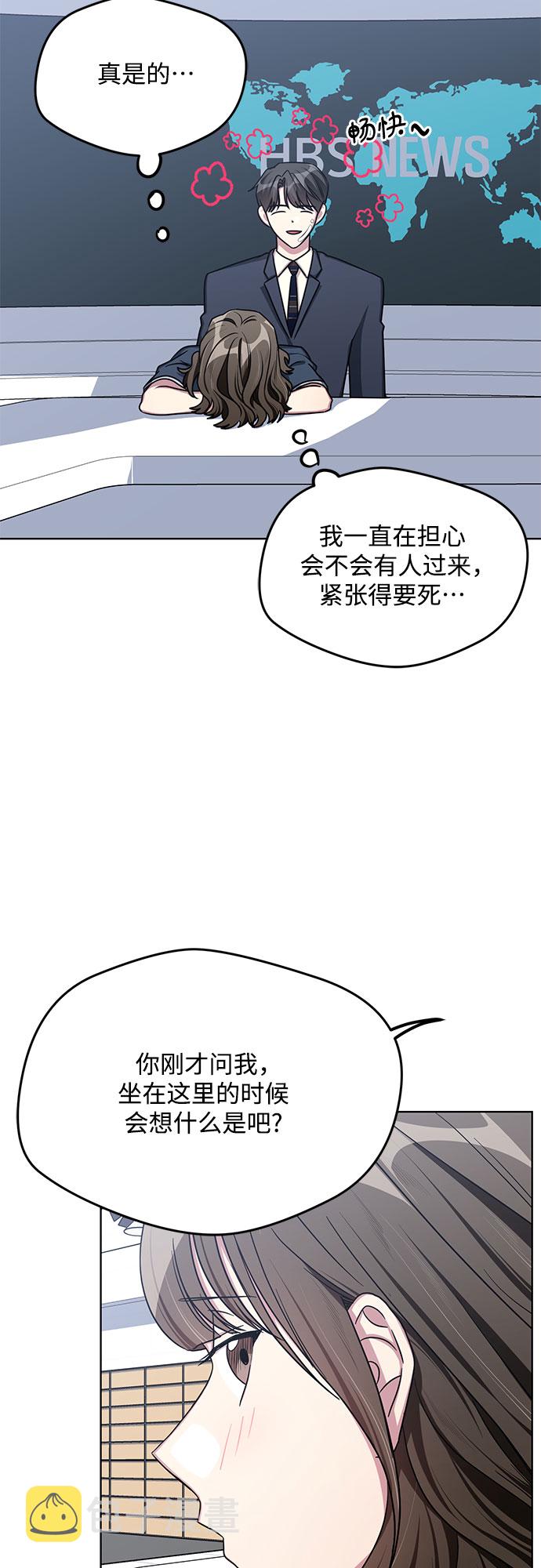 第59话33