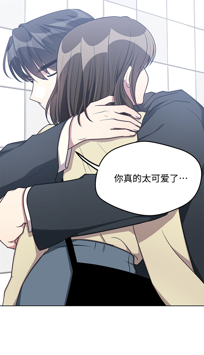 外传（4）35