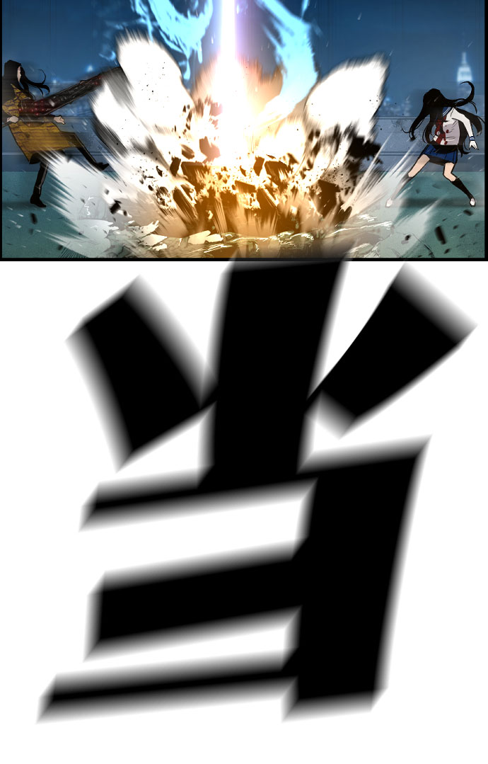 第66话64