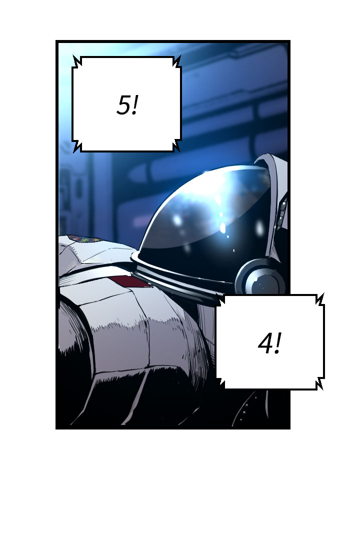 第73话88