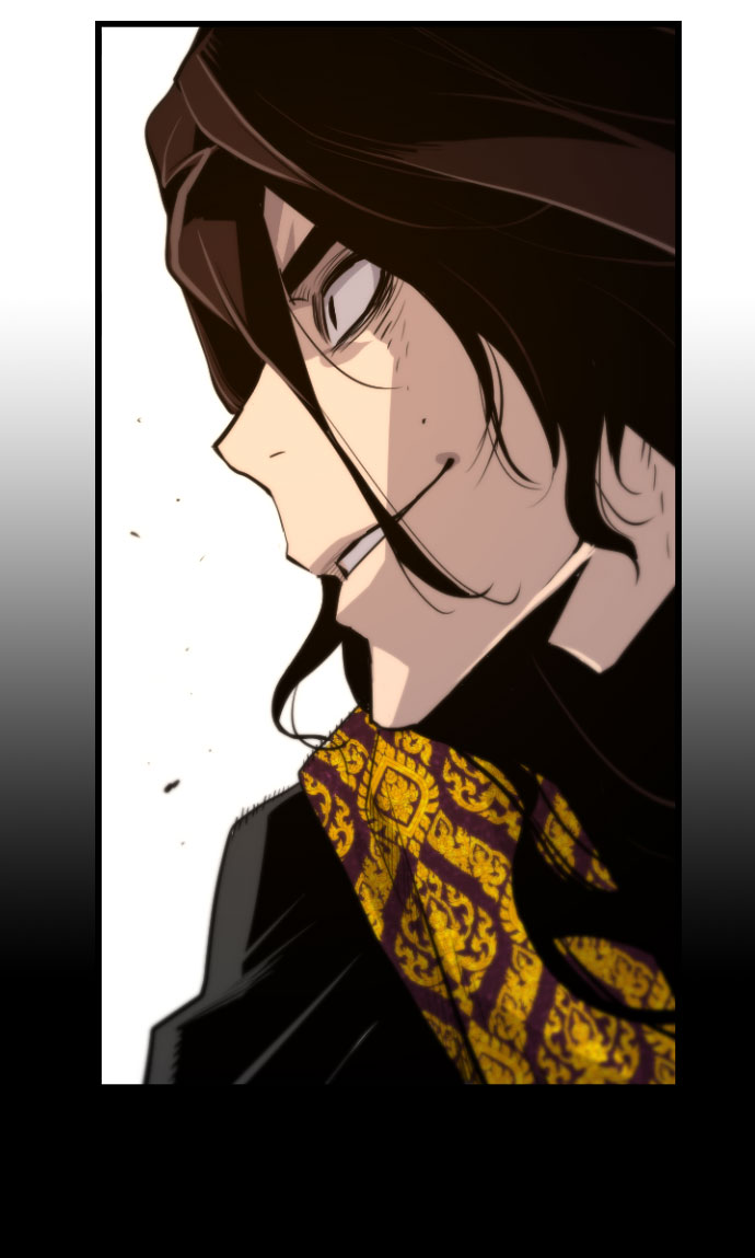 第65话70