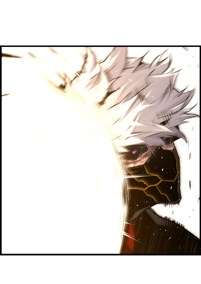 第79话66