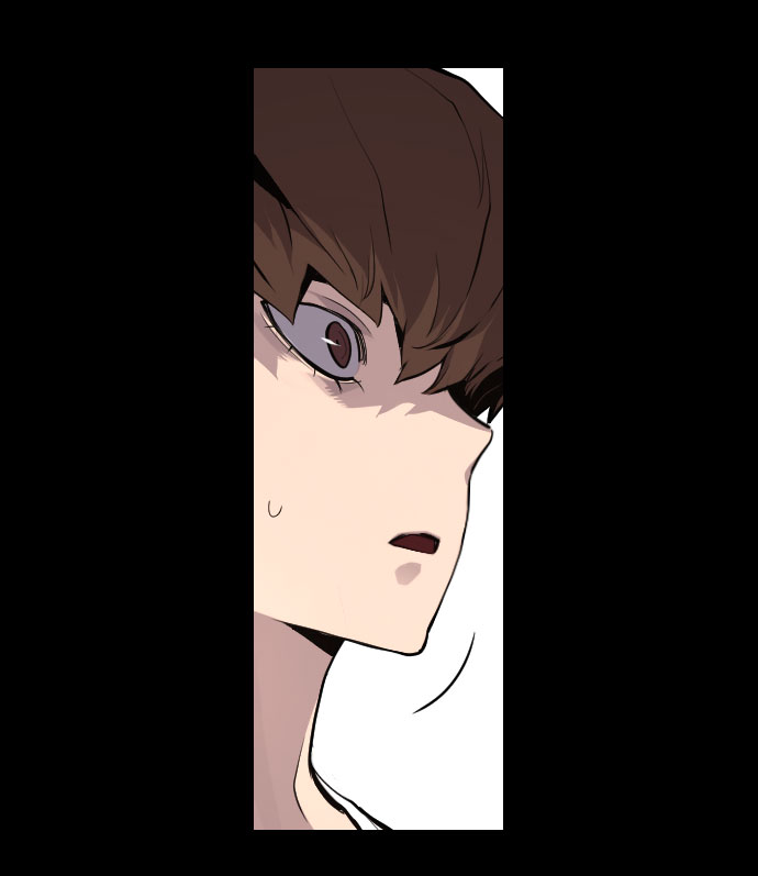 第73话43