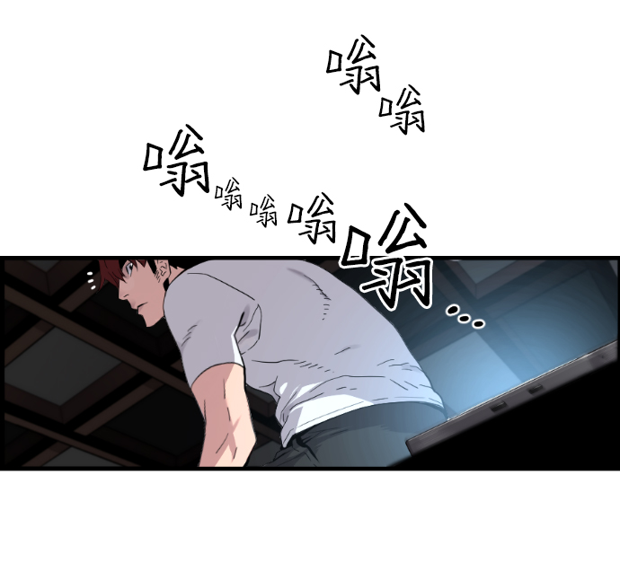 第4话35