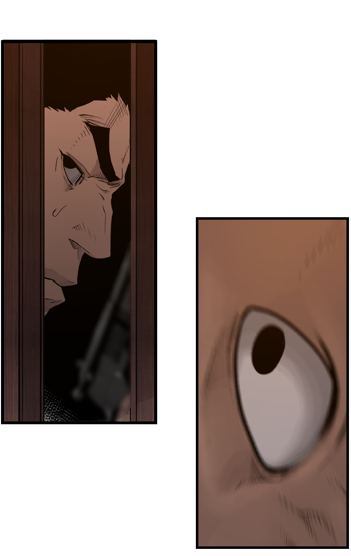 第34话20