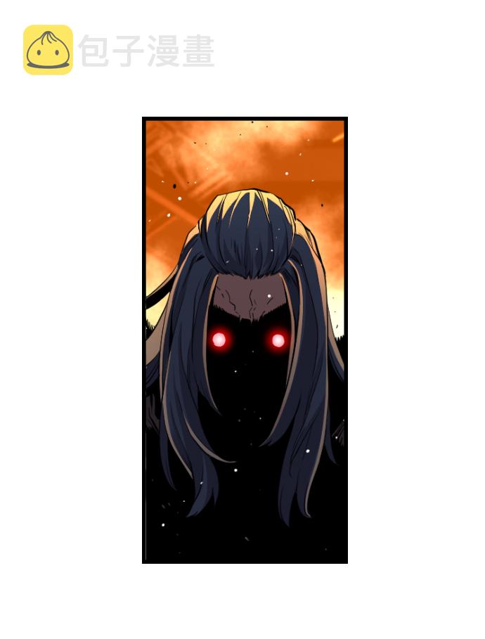 第16话38