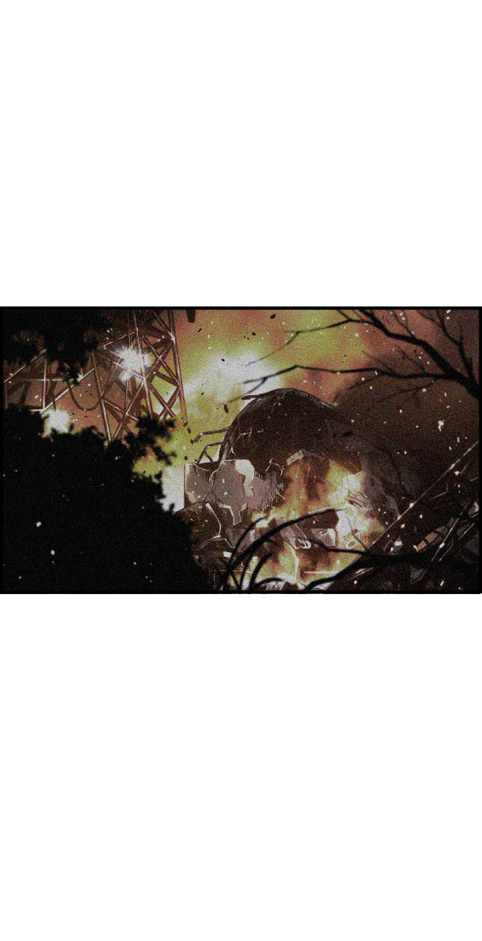 第69话35