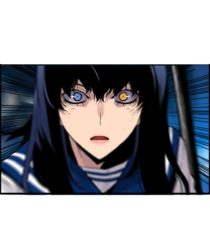 第66话14