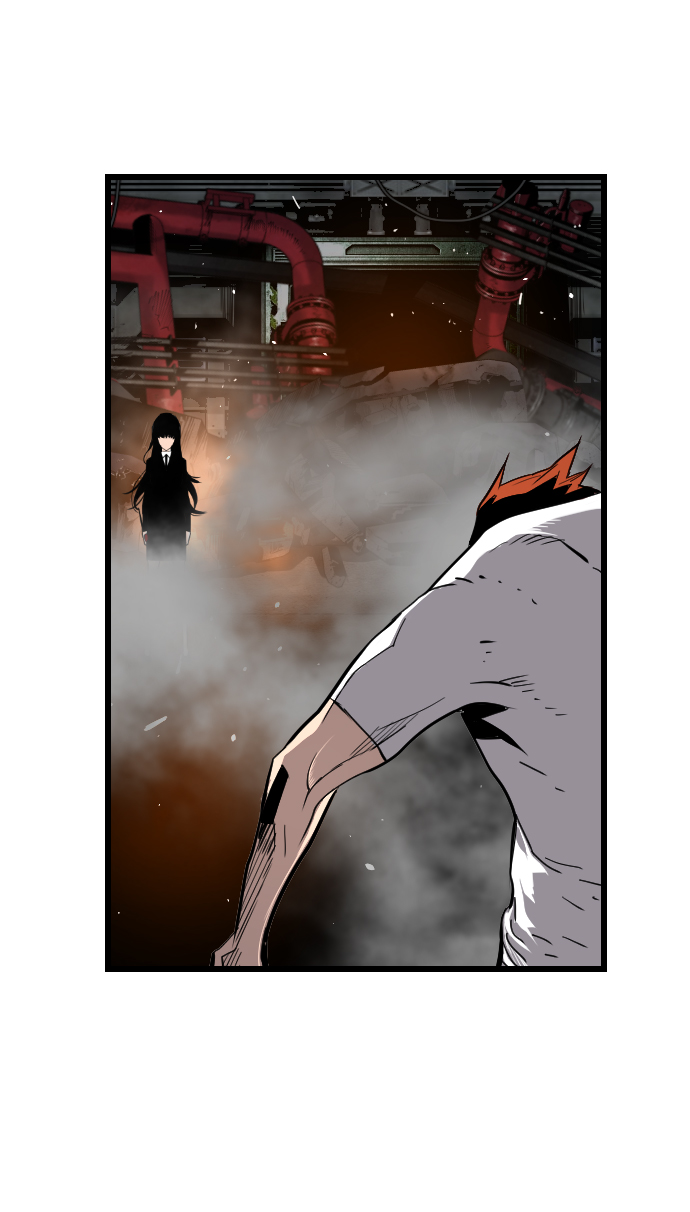 第39话63