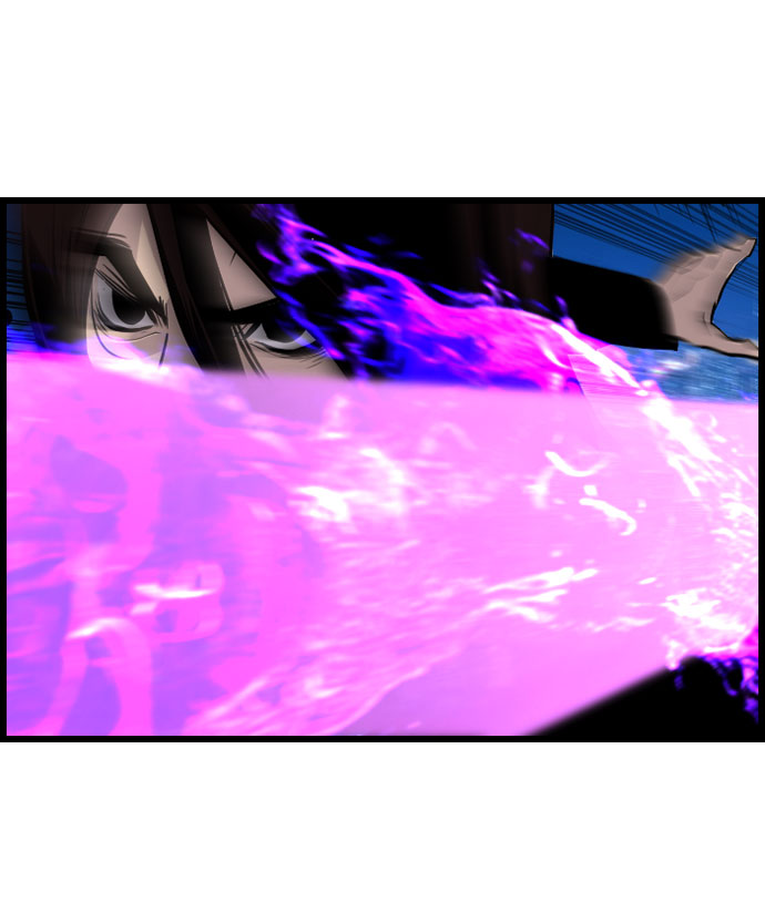 第66话25