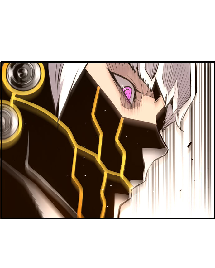 第63话8