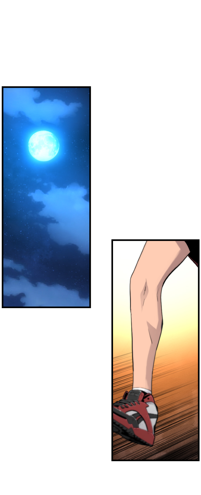 第17话45