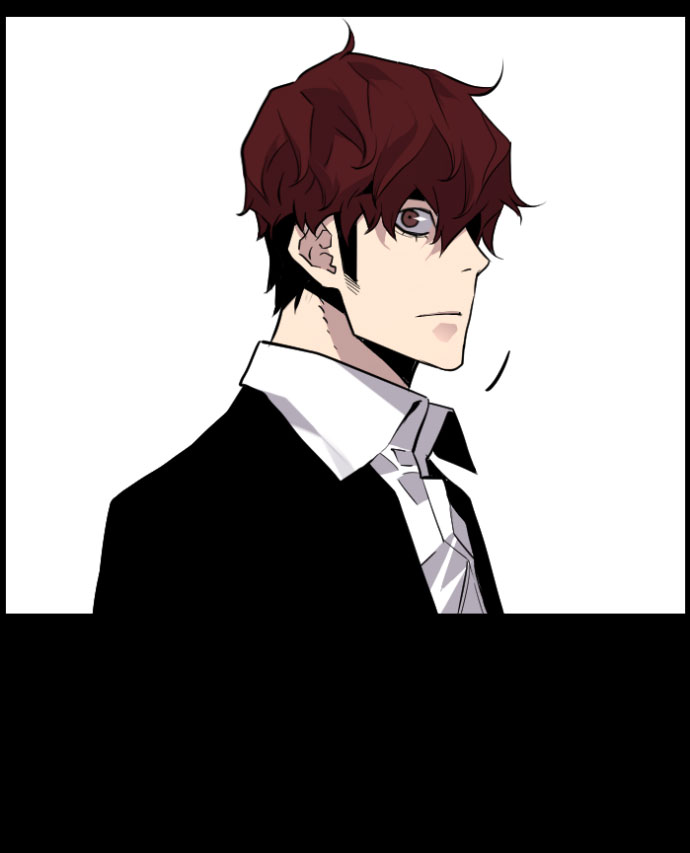 第87话9