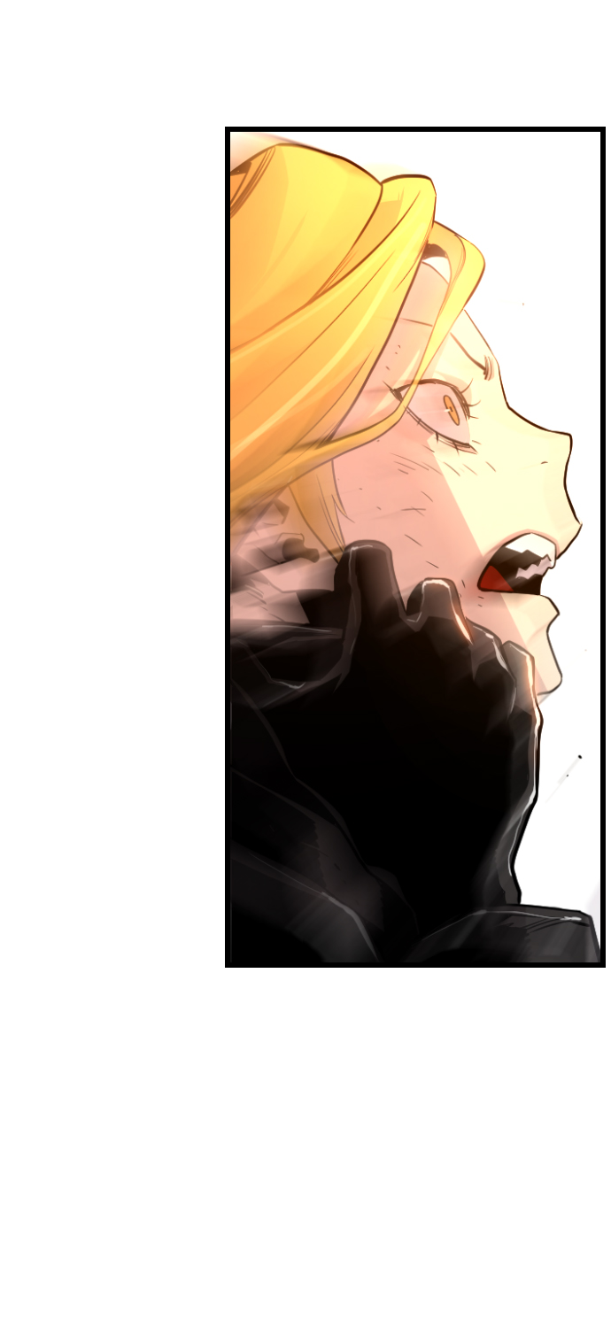 第47话40
