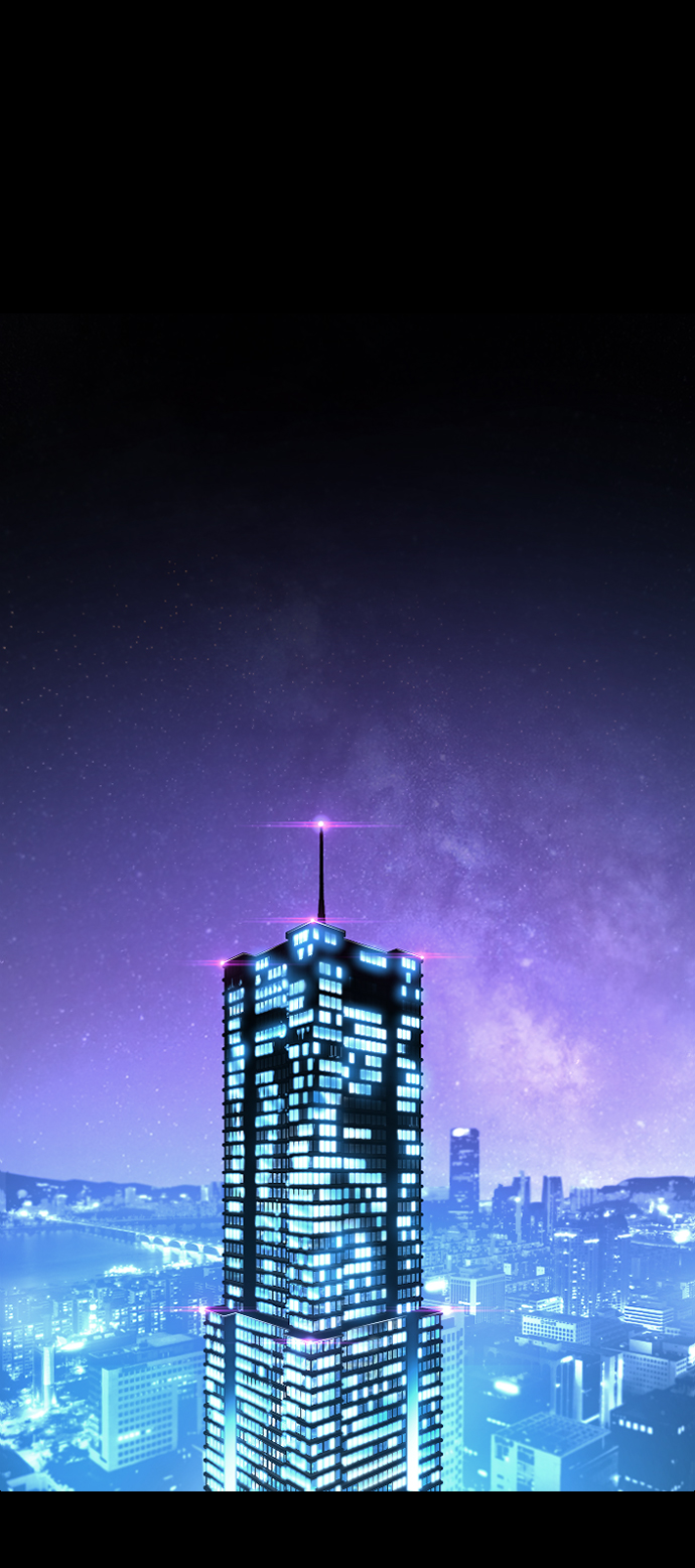 序章2