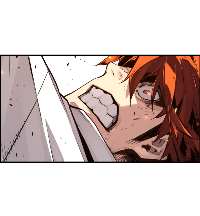 第17话3