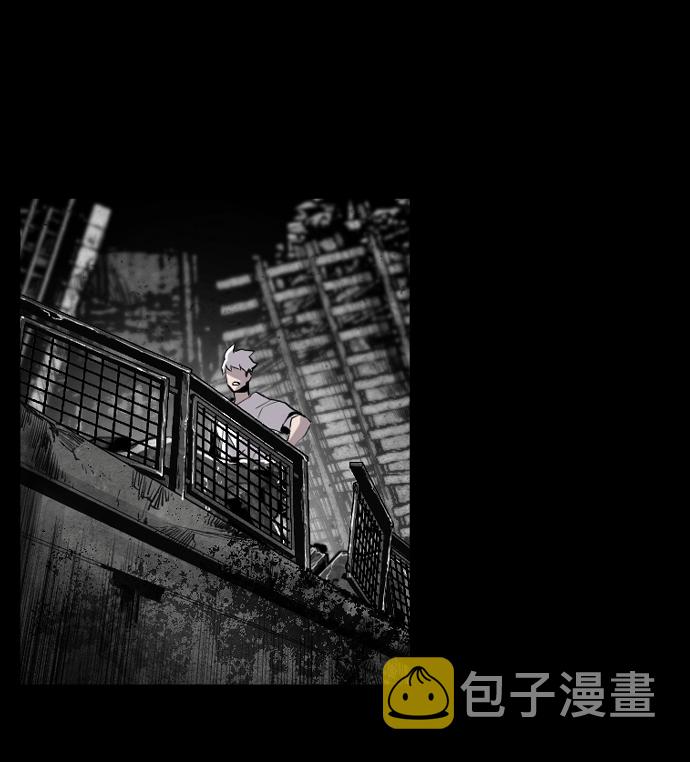 第24话42