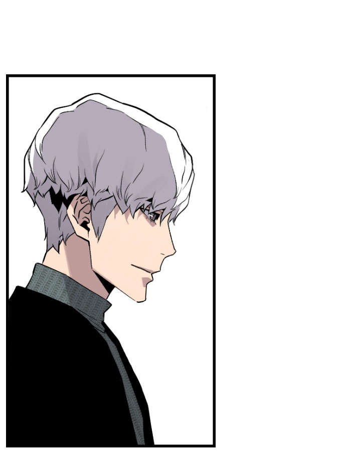 第86话62