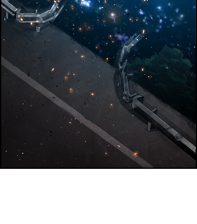 第29话16
