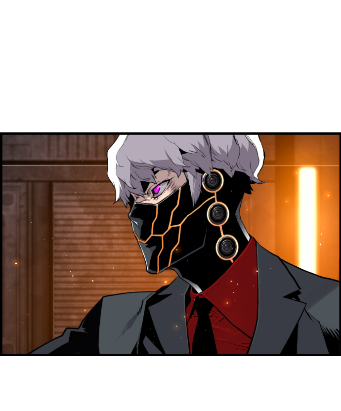 第14话1