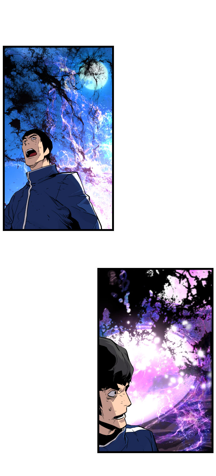 第81话9