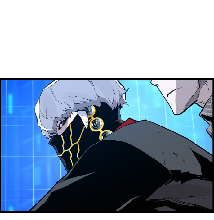 第58话41