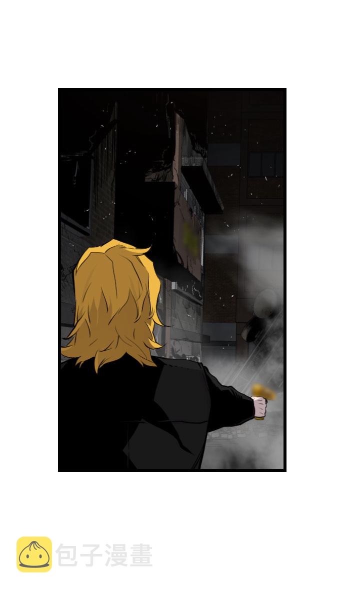 第64话41