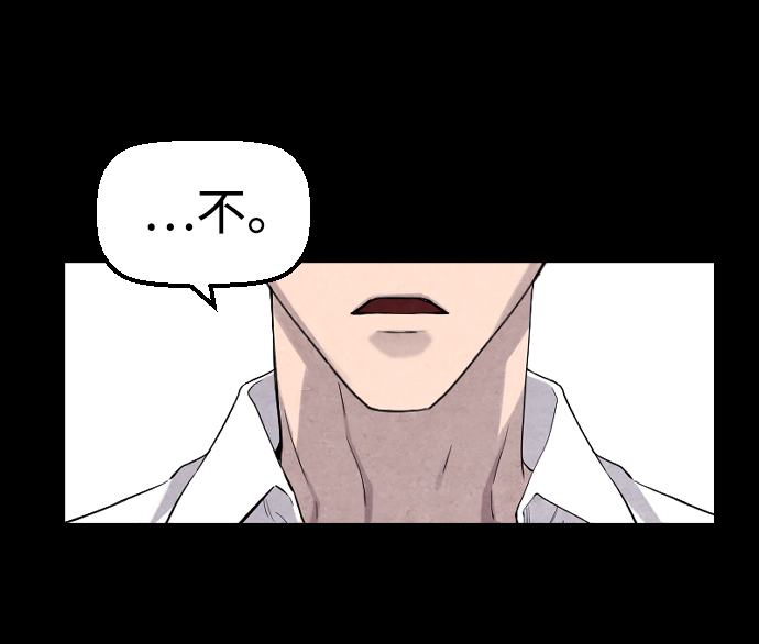 第15话25