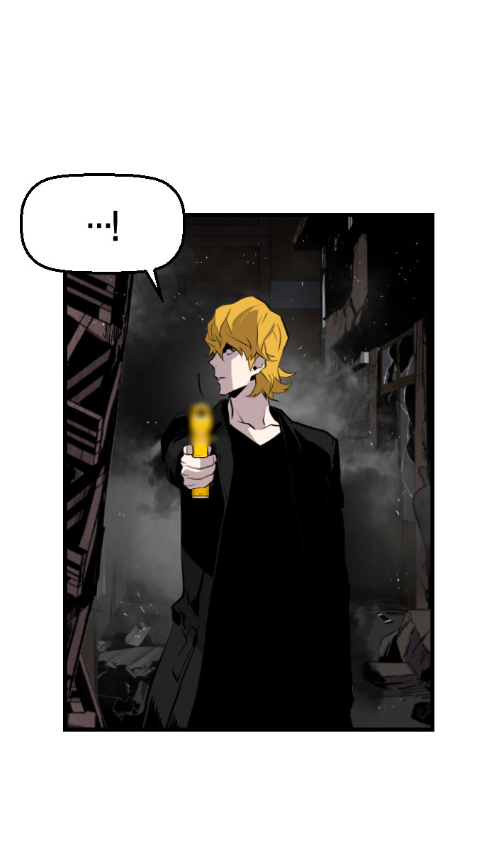 第64话40