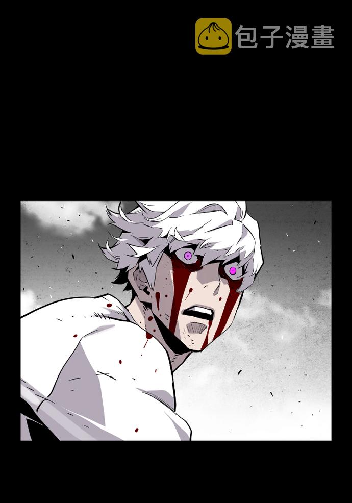 第25话18