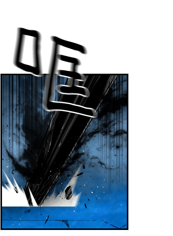 第85话21