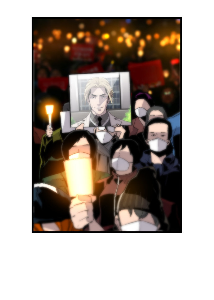 第56话57
