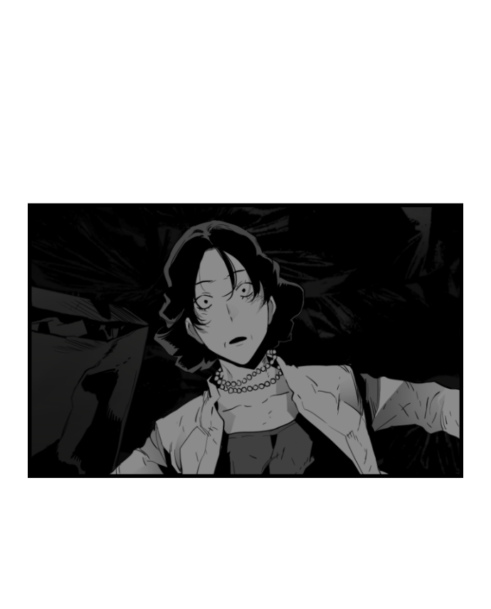 第24话83