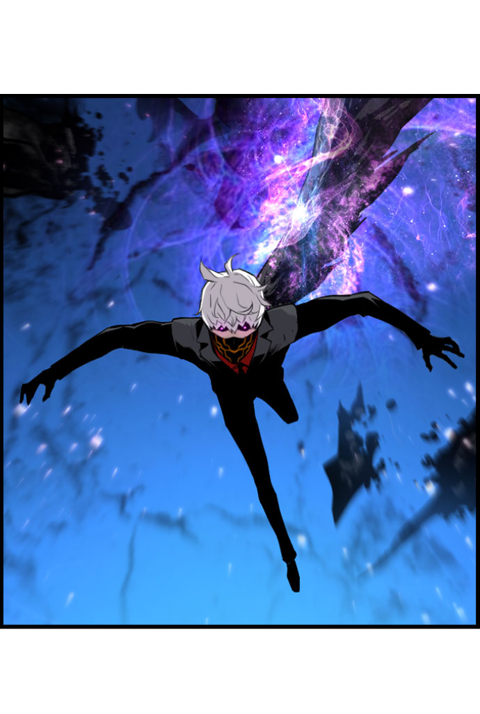 第75话3