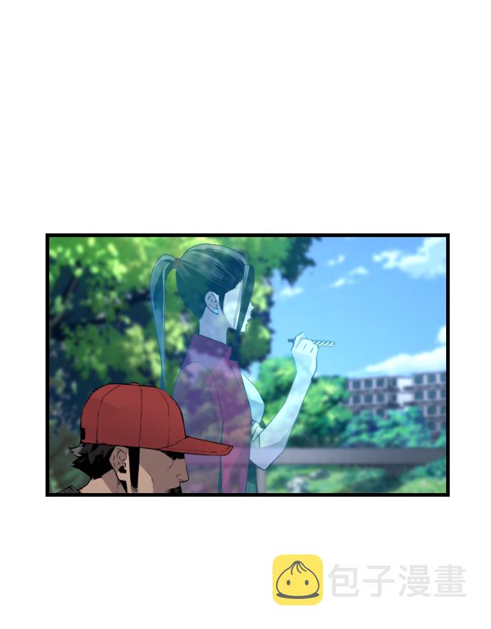 第26话39