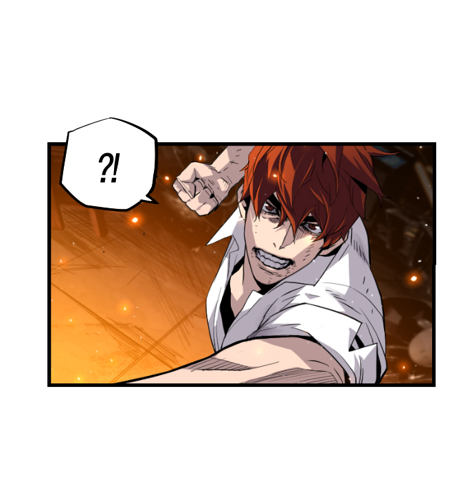 第17话5