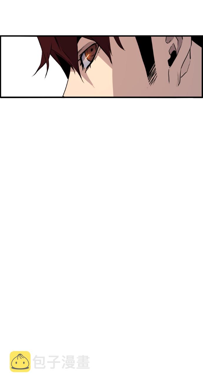 第49话42