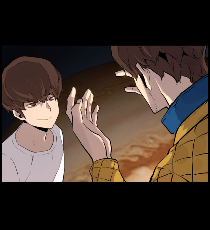 第73话27